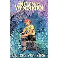 The Sheriff of Babylon: The Deluxe Edition: King, Tom, Gerads