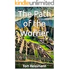 The Path of the Worrier