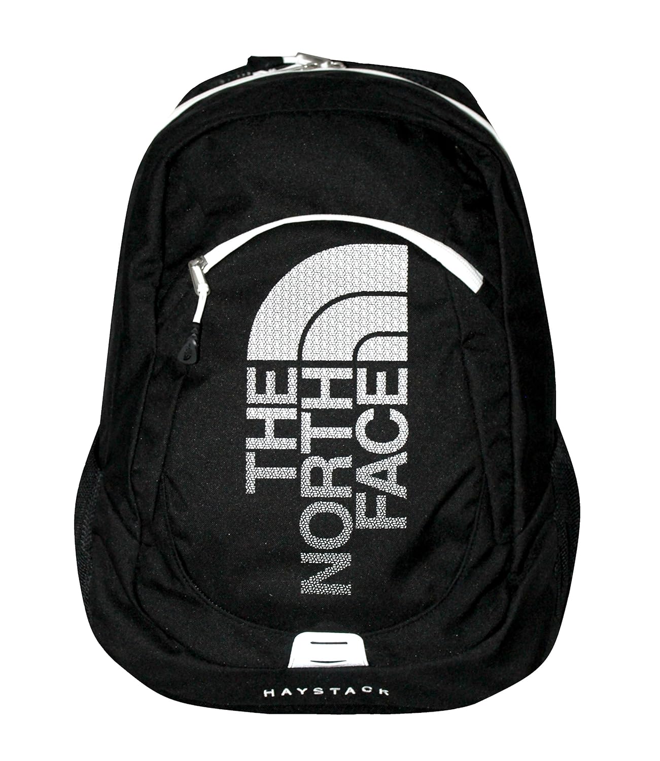 the north face haystack