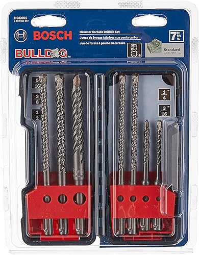 hstcstbl-table__image