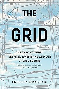 kindle best category lists