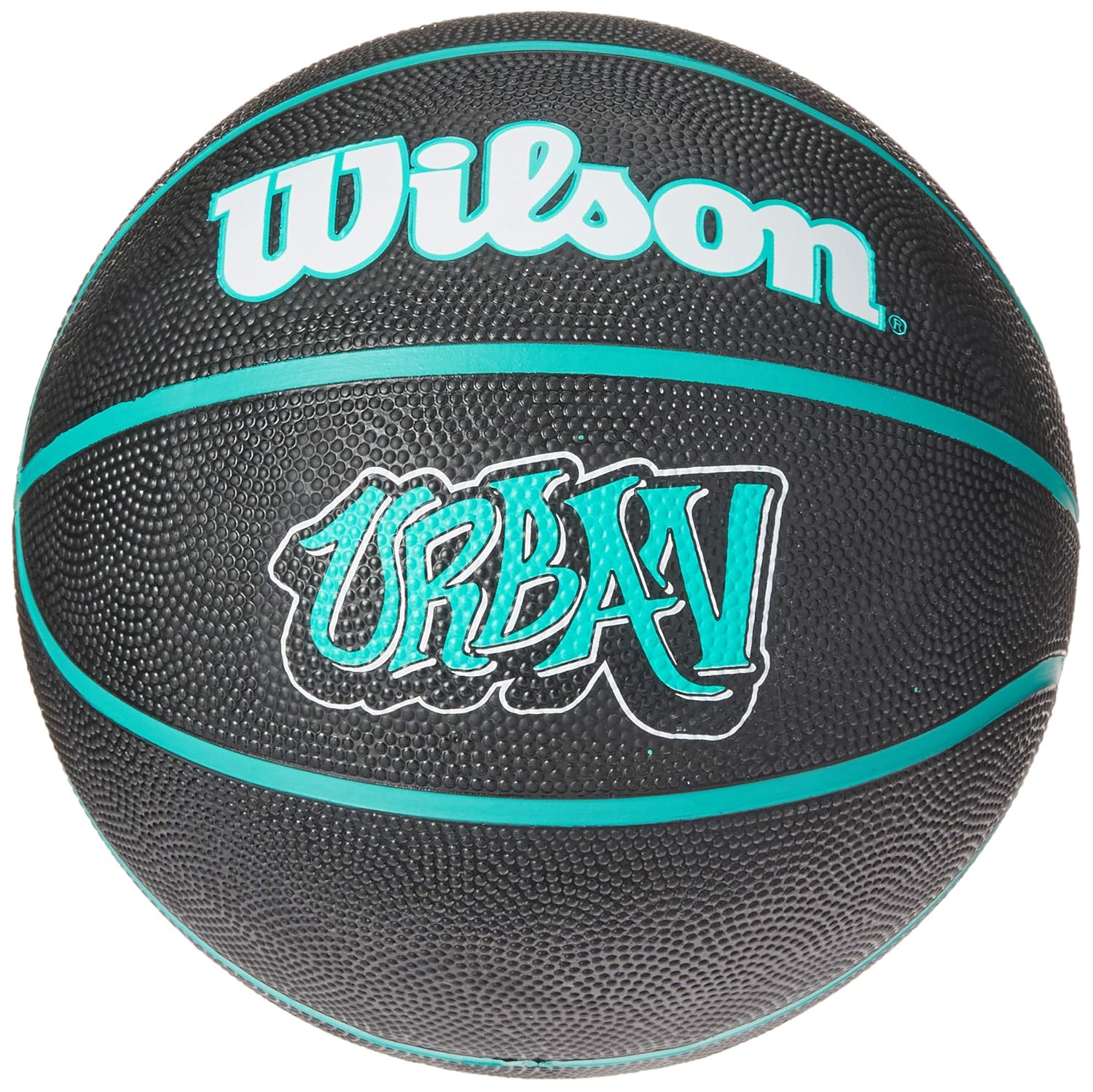 balones amazon