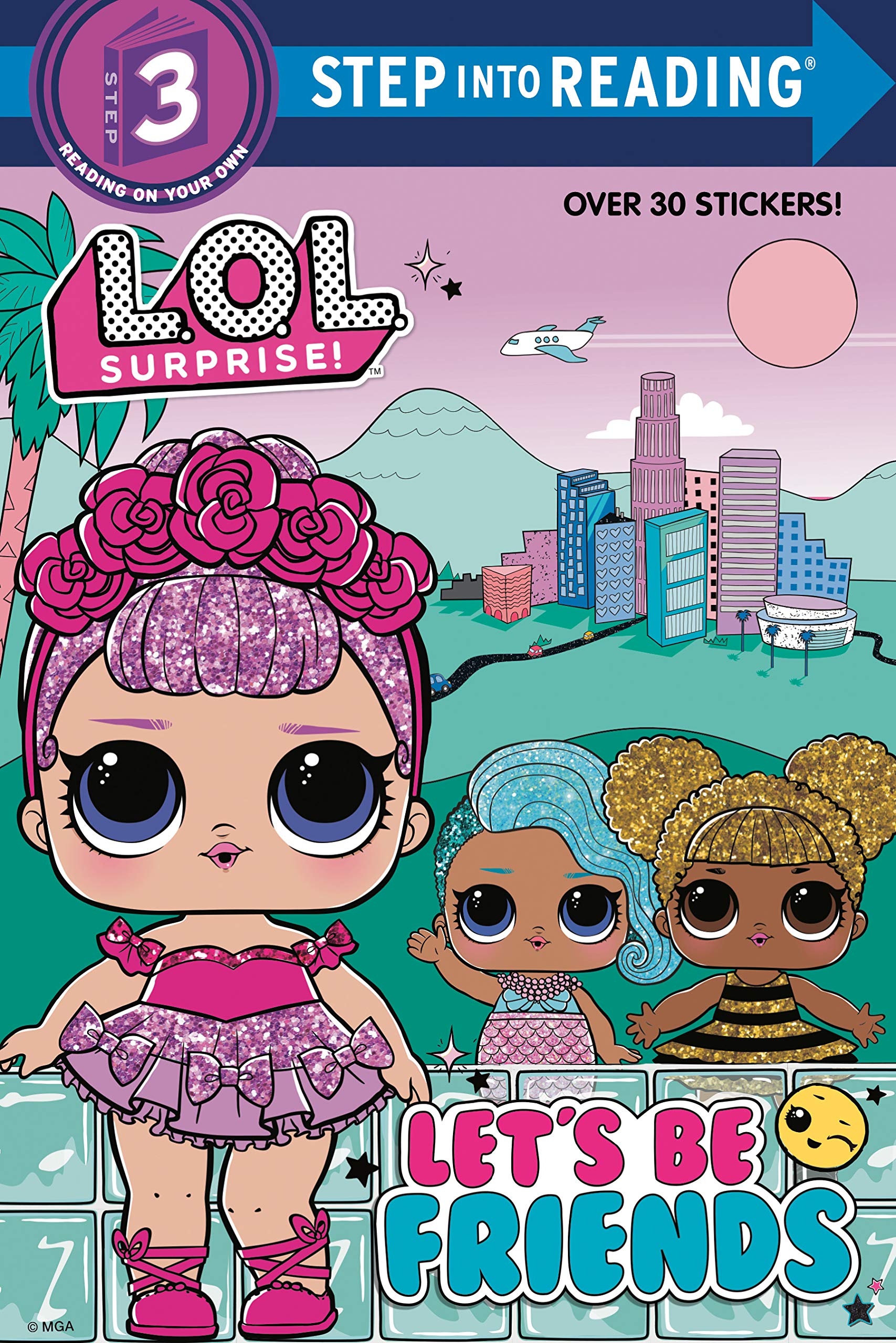 little tikes climb n slide playhouse