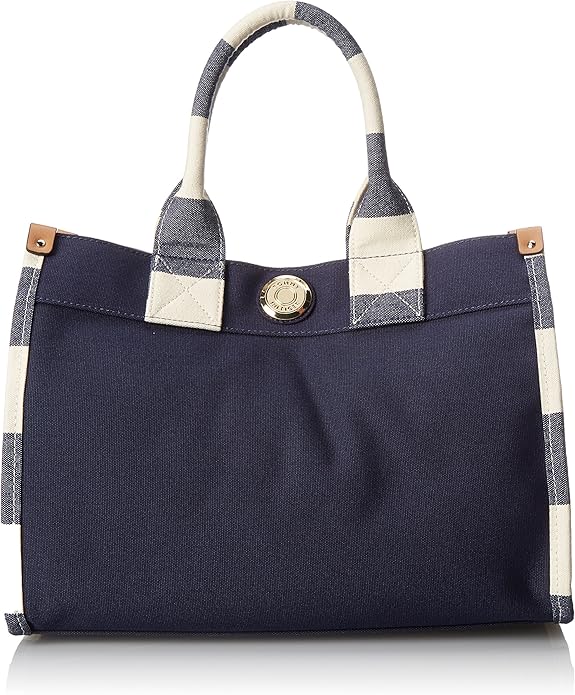 tommy hilfiger bags and shoes