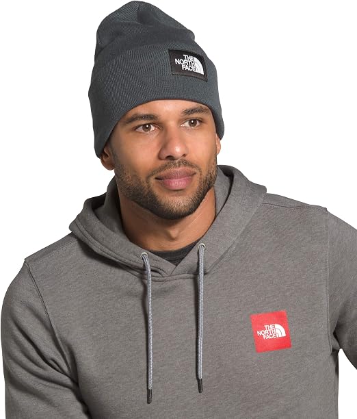 North Face Dock Worker Beanie Discount 
