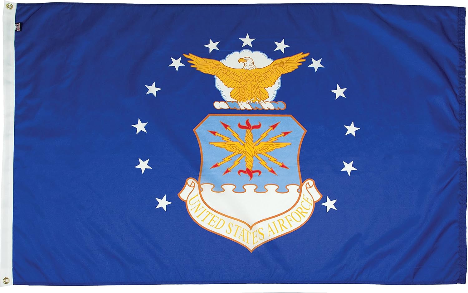 united states air force flag