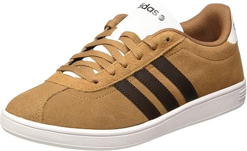 رجل غني الفراغ في خطر tenis adidas cafes para hombre - nicholasdown.net
