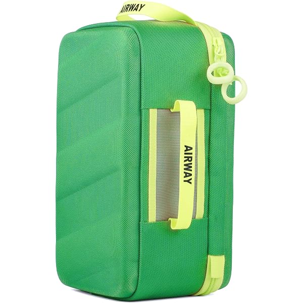 Amazon.com: Statpacks G3+ IV Cell, Modular Intravenous Supply