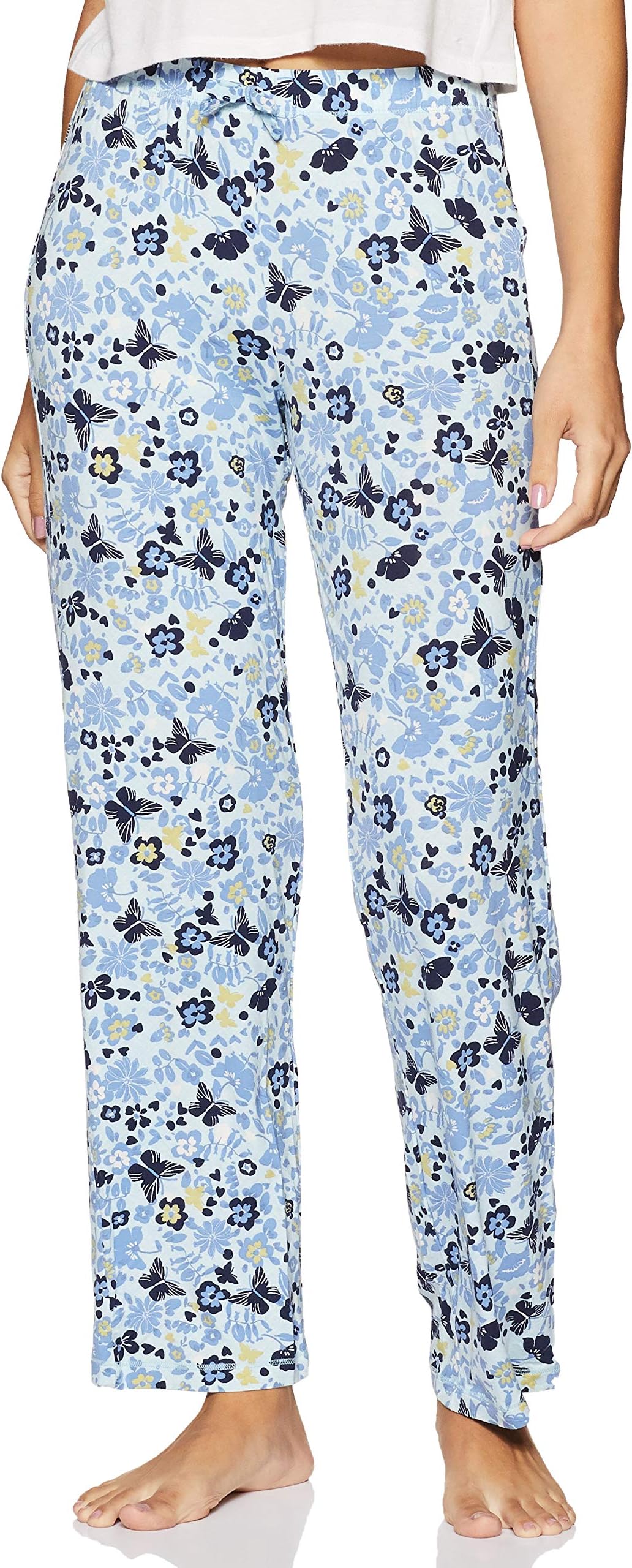 Marks & Spencer Women's Pyjama Bottom
