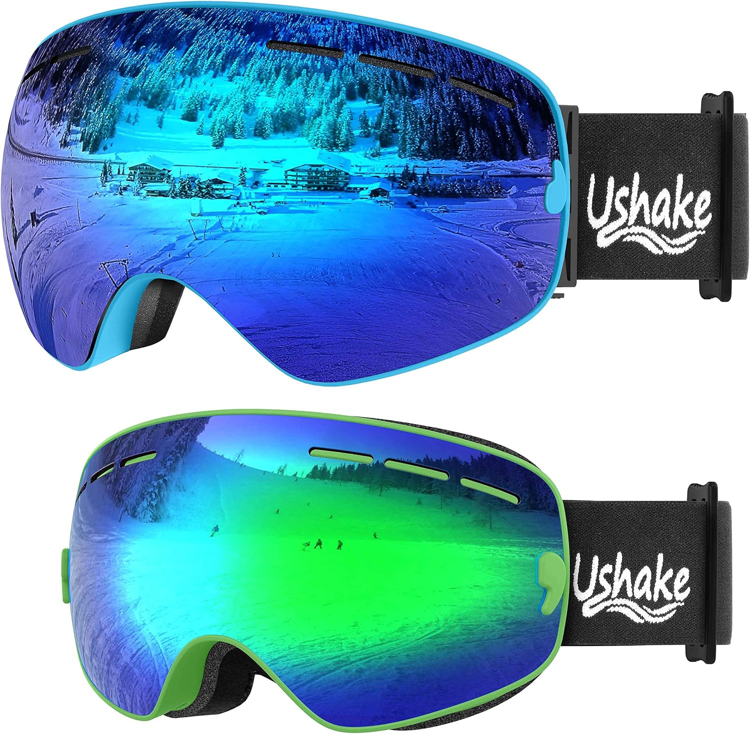 sunglasses security strap