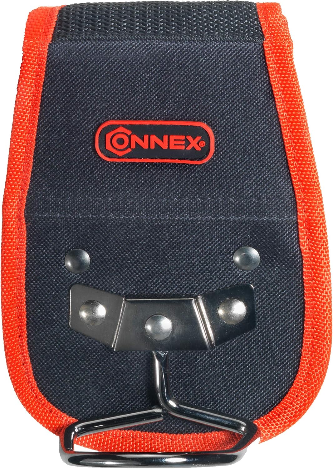 Connex COX952049 Hammer Holder, rot,schwarz