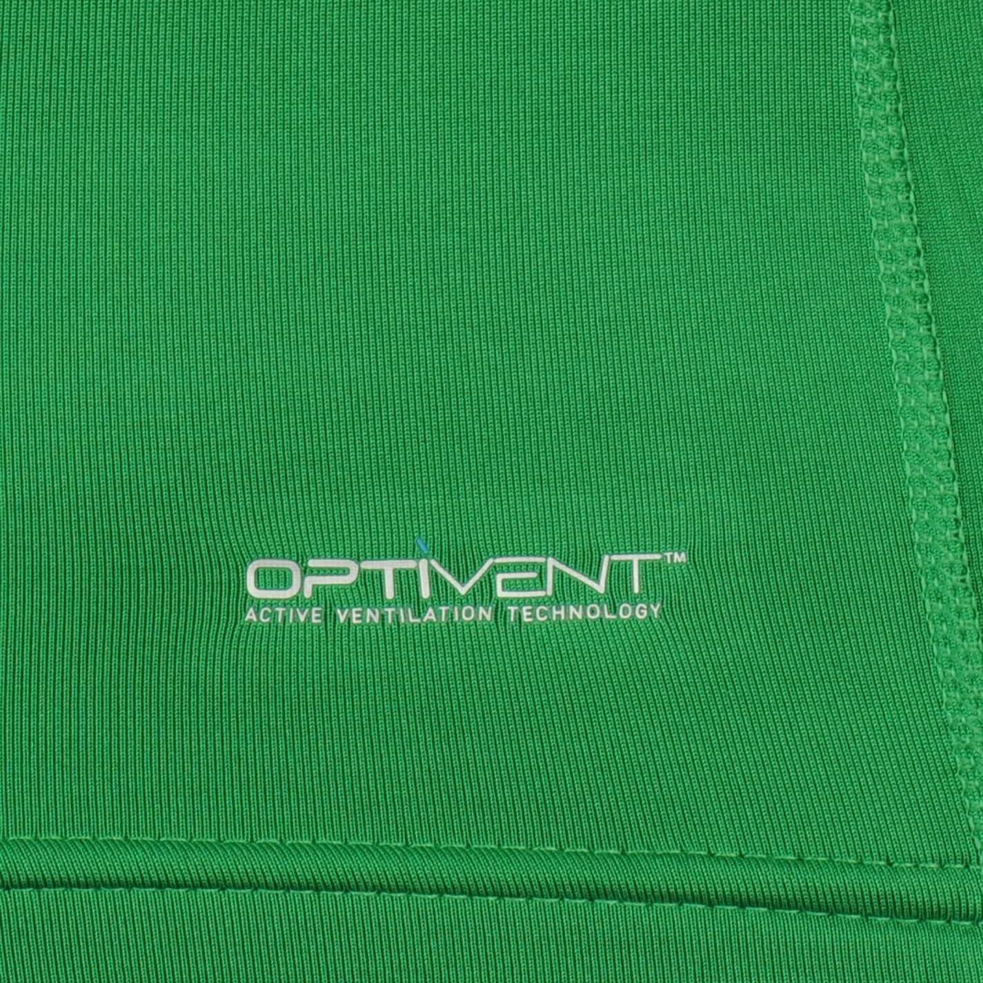 green sondico base layer