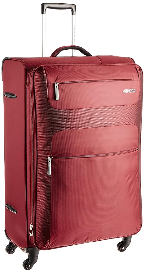 american tourister turkey