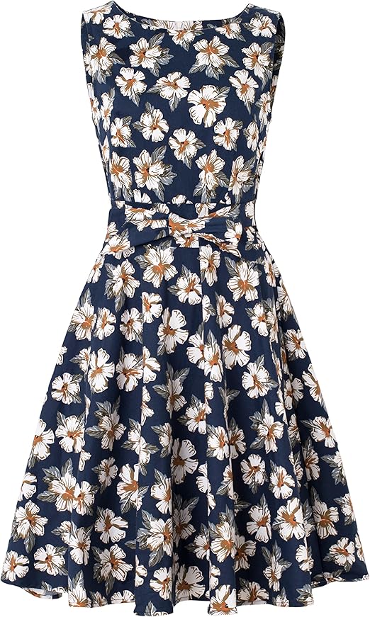 cocktail dresses for small bust