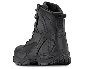 Maelstrom Men's TAC ATHLON 6\