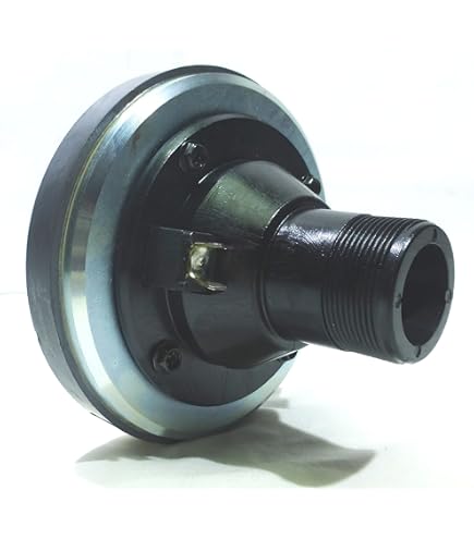 OMNISOUNDZ GM REASON用音源リフィル　中古 KRPW-GT600W/90+ | 玄人志向 80PLUS GOLD取得 ATX電源 600W