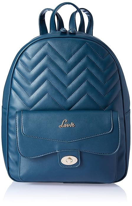 Lavie backpack for women Clearance