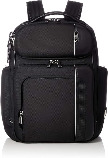 Tumi Barker Factory Sale, 54% OFF 