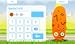 Squeebles Addition and Subtraction