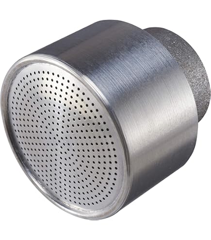 Dramm Carded Hose Protector - Image 6