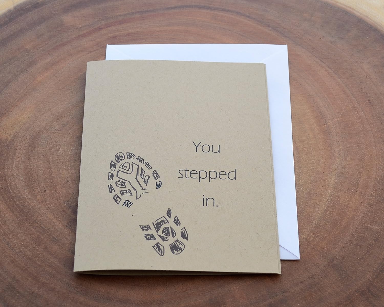 step dad cards fathers day
