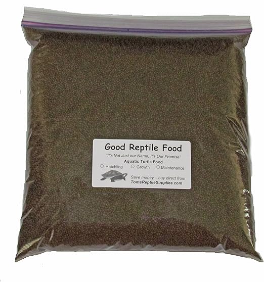 bulk reptile supplies