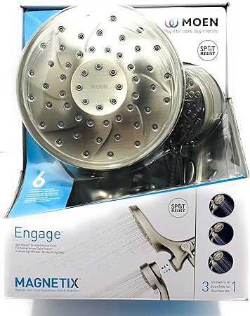 magnetix amazon