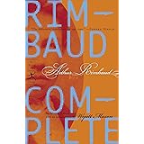 Rimbaud Complete (Modern Library Classics)
