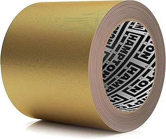 Body tape for Large Breasts, Plus Size (DD+) Perky Push Up Tape, Invisible Bust Lifting 