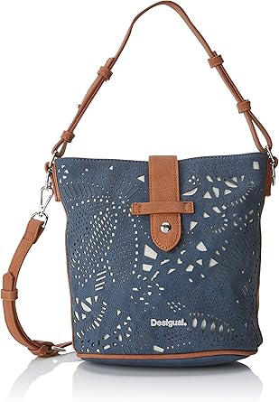 desigual purses amazon