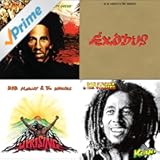Best of Bob Marley