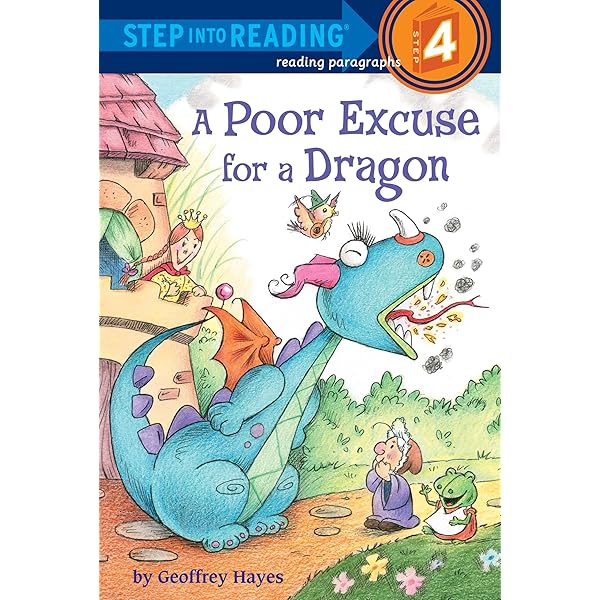 Amazon.com: Hungry Plants (Step-into-Reading, Step 4
