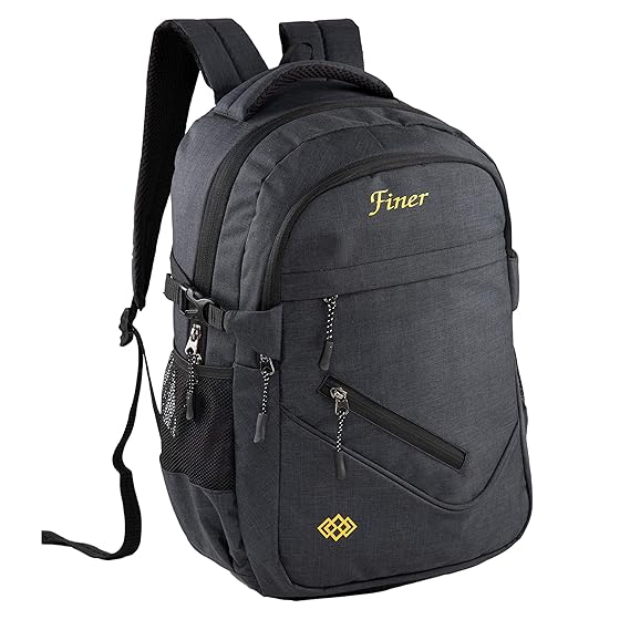 stylish college bags boys