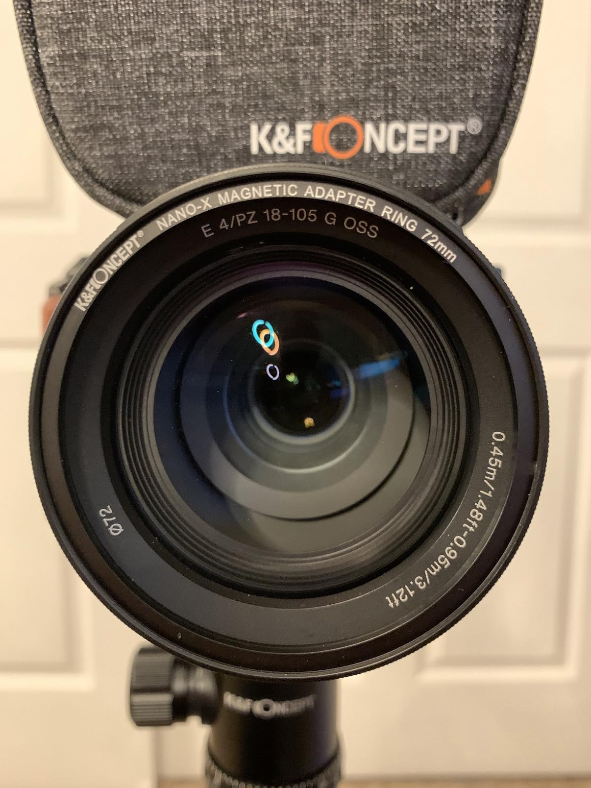 クラシックにスピン!