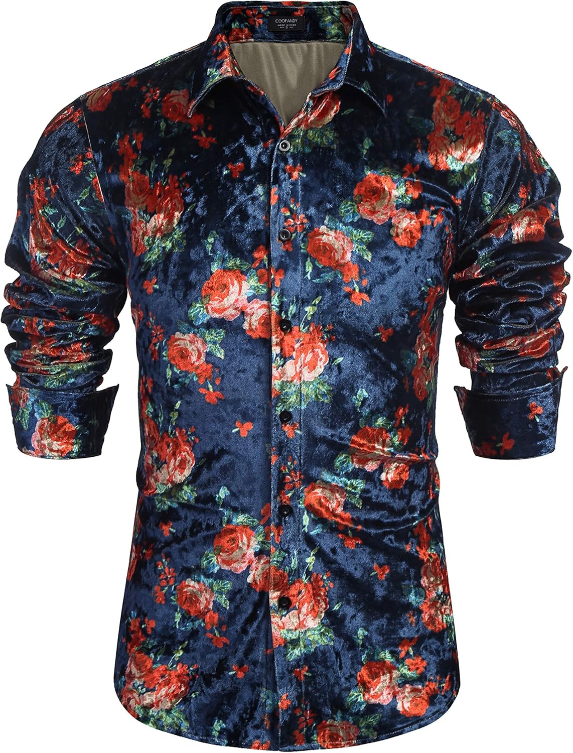 Best Bruno Mars Versace Shirt 24K Magic