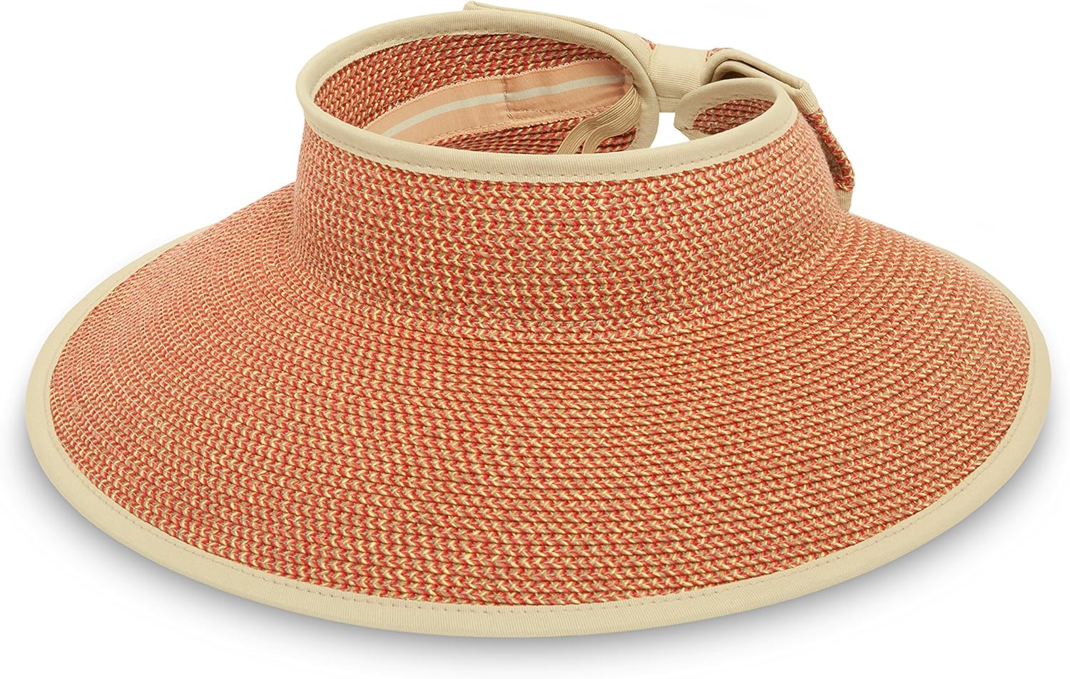 sunday afternoon hats coupon