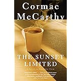 The Sunset Limited (Vintage International)