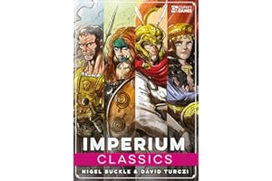 Imperium: Classics