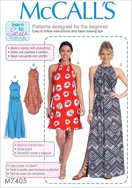 amazon misses dresses