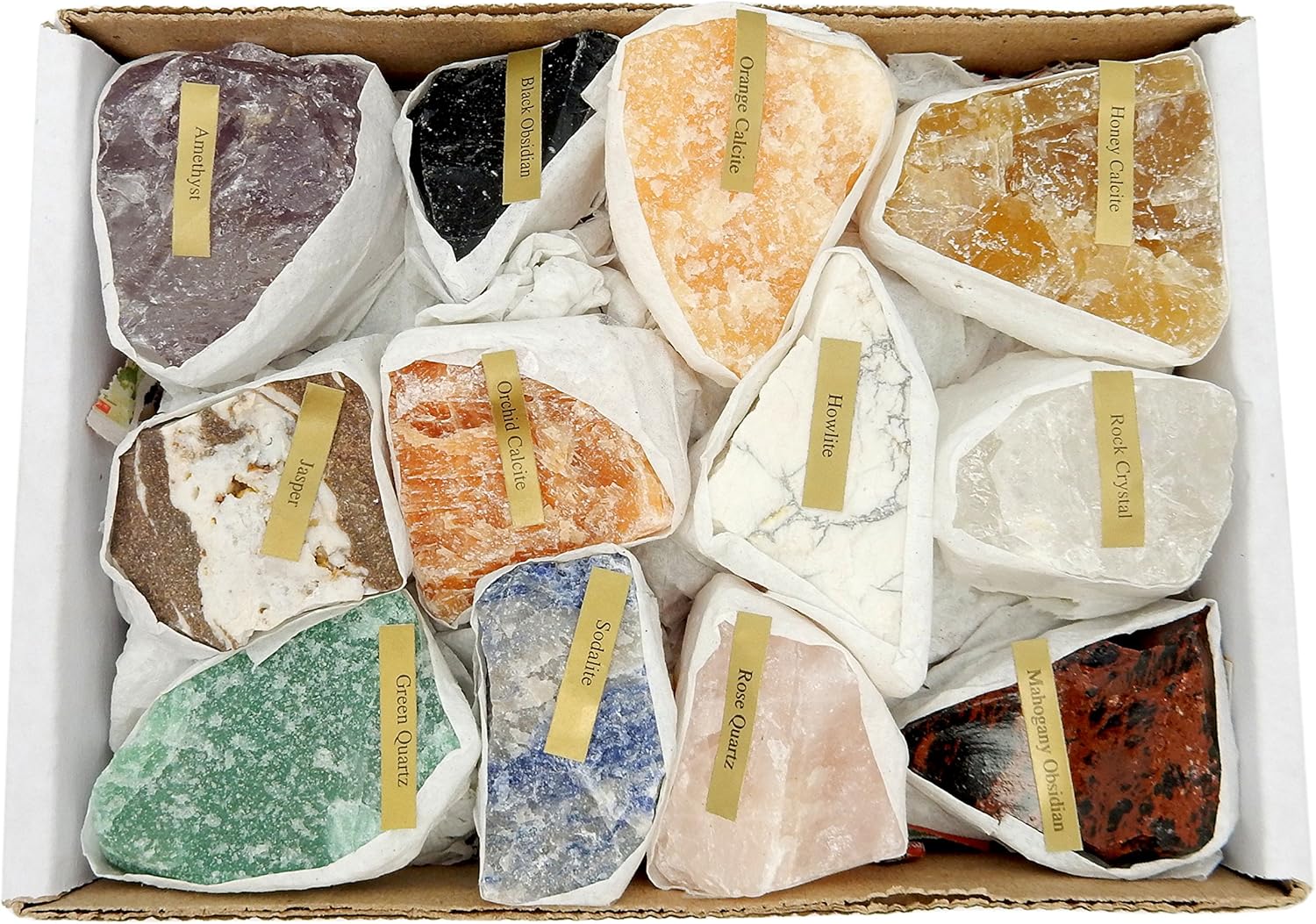 The 9 Best Amethystcrystal Home Decor