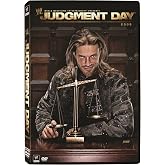WWE: Judgment Day 2009