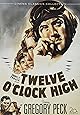 Twelve O'Clock High (Special Edition)