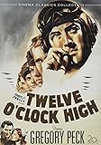 Twelve O'Clock High (Special Edition)