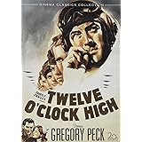 Twelve O'Clock High (Special Edition)