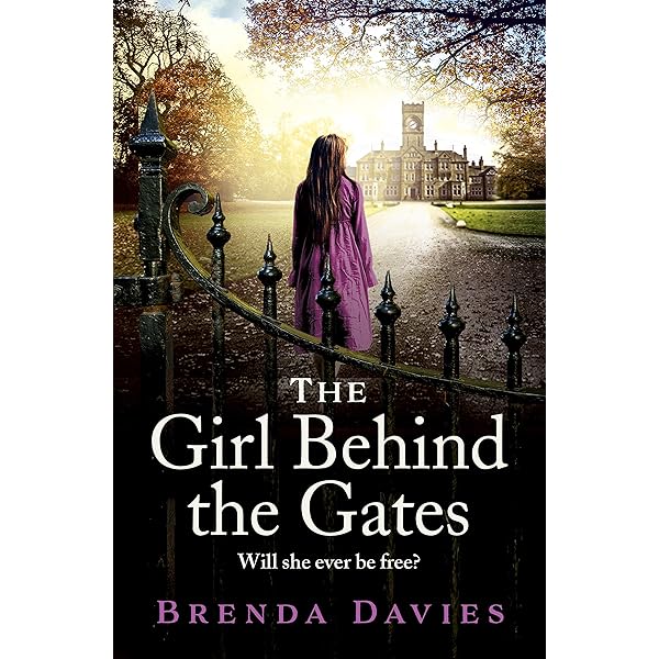Amazon.com: The Girl in the Green Dress eBook : Blair-West, Dr George: Kindle Store Amazon.com: The Girl in the Green Dress eBook : Blair-West, Dr George: Kindle Store