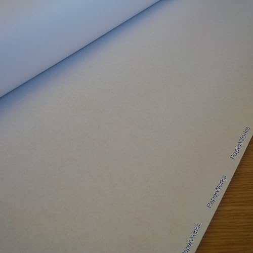 Tracing Paper for Tracing Sewing Patterns, Designs, Dressmaking 910mm (36 Tracing Paper for Tracing Sewing Patterns, Designs, Dressmaking 910mm (36