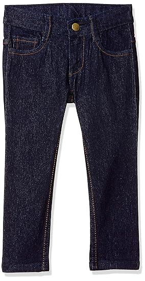 diesel fayza boyfriend jeans