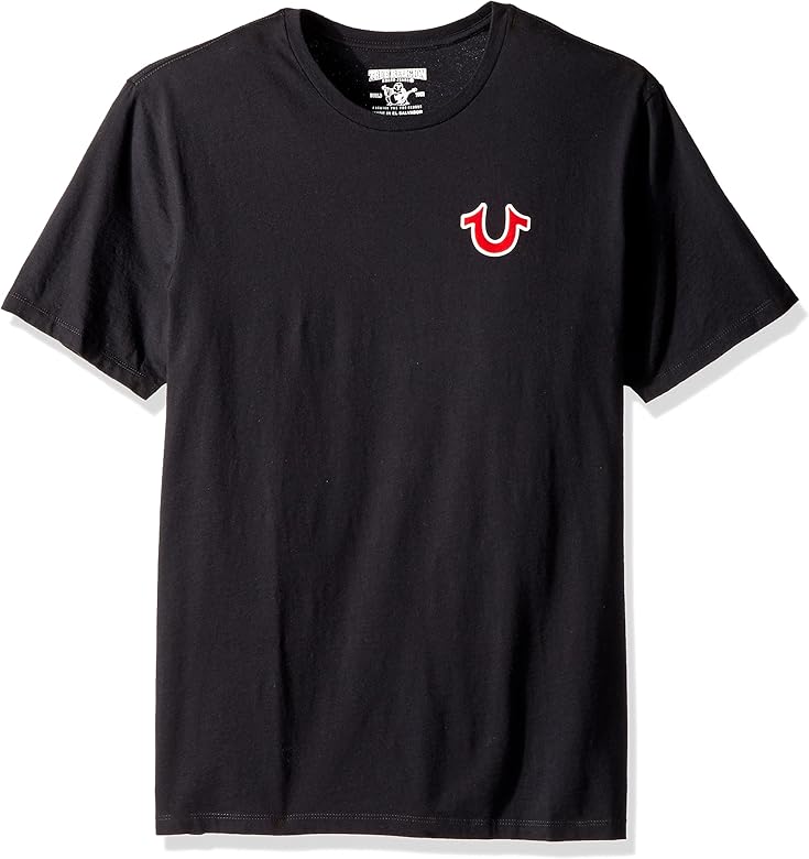 cheap true religion t shirts