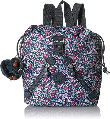 kipling backpack amazon uk