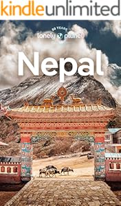 kindle best category lists